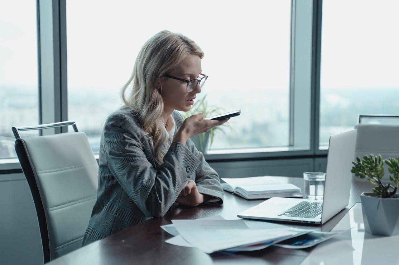 Карьерные возможности