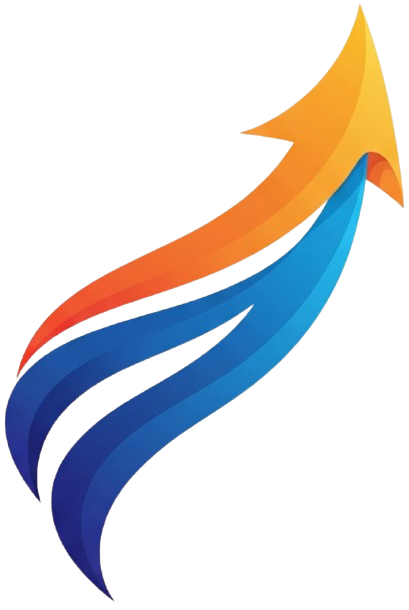 Логотип блога о карьере